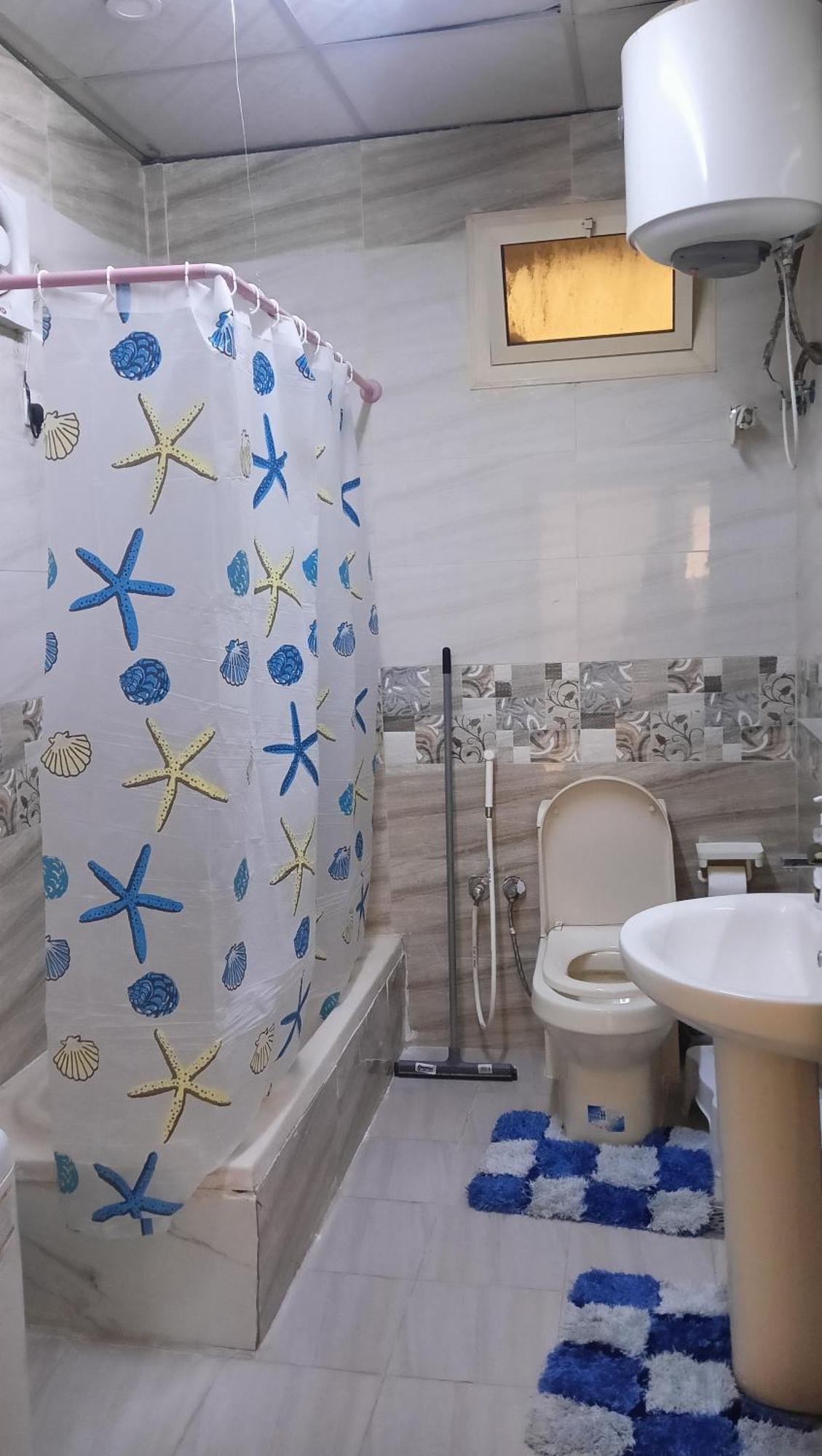 Appartement Soma